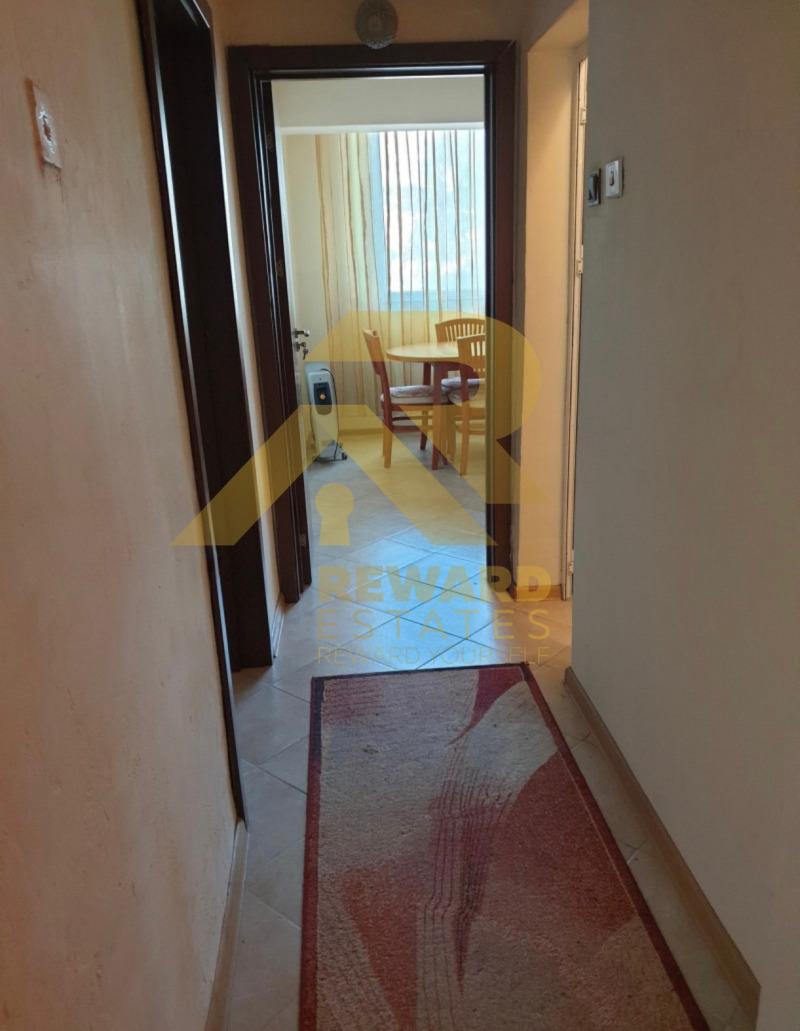 À vendre  1 chambre Sofia , Podouyane , 74 m² | 31751034 - image [8]