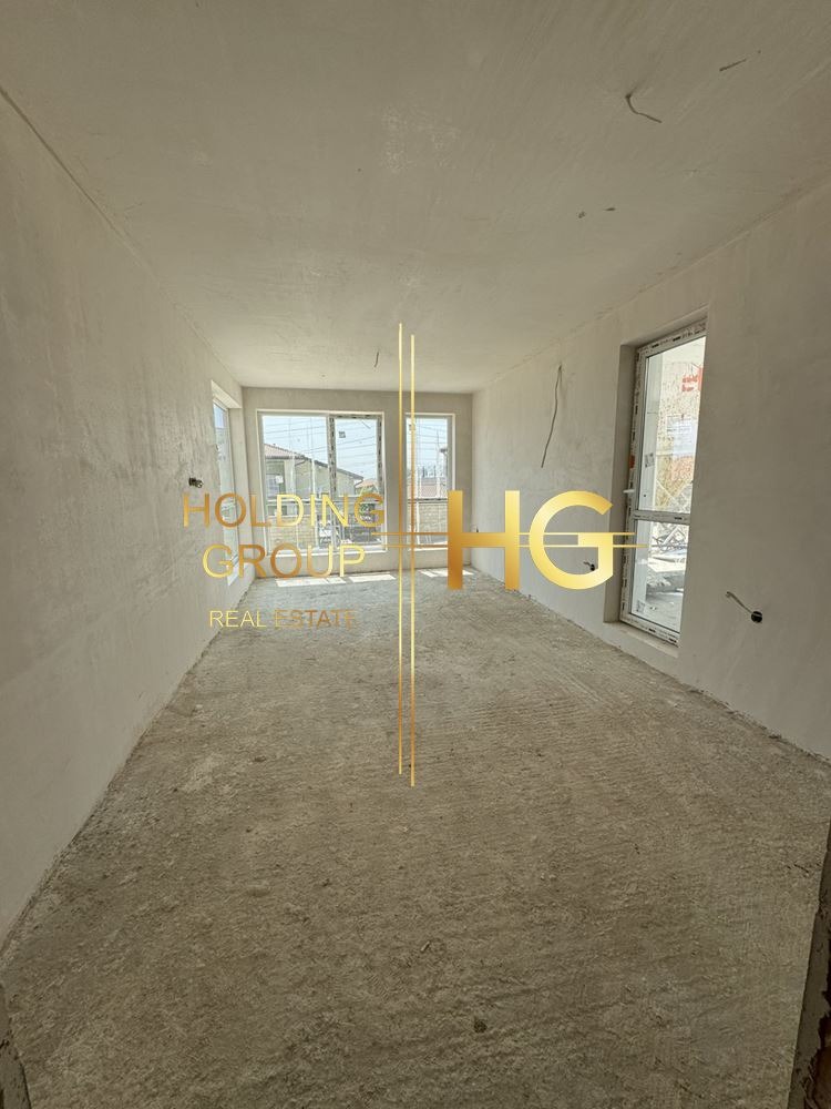 Eladó  1 hálószoba Varna , Izgrev , 69 négyzetméter | 52398270 - kép [3]