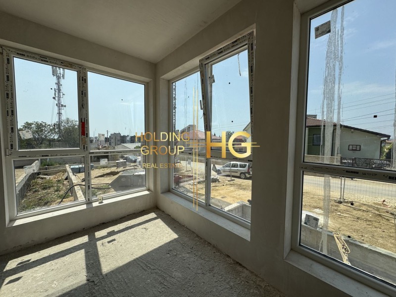 Eladó  1 hálószoba Varna , Izgrev , 69 négyzetméter | 52398270 - kép [10]