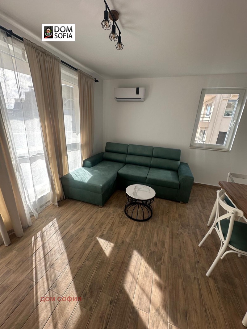 À vendre  1 chambre Bourgas , Sarafovo , 83 m² | 14691917 - image [2]