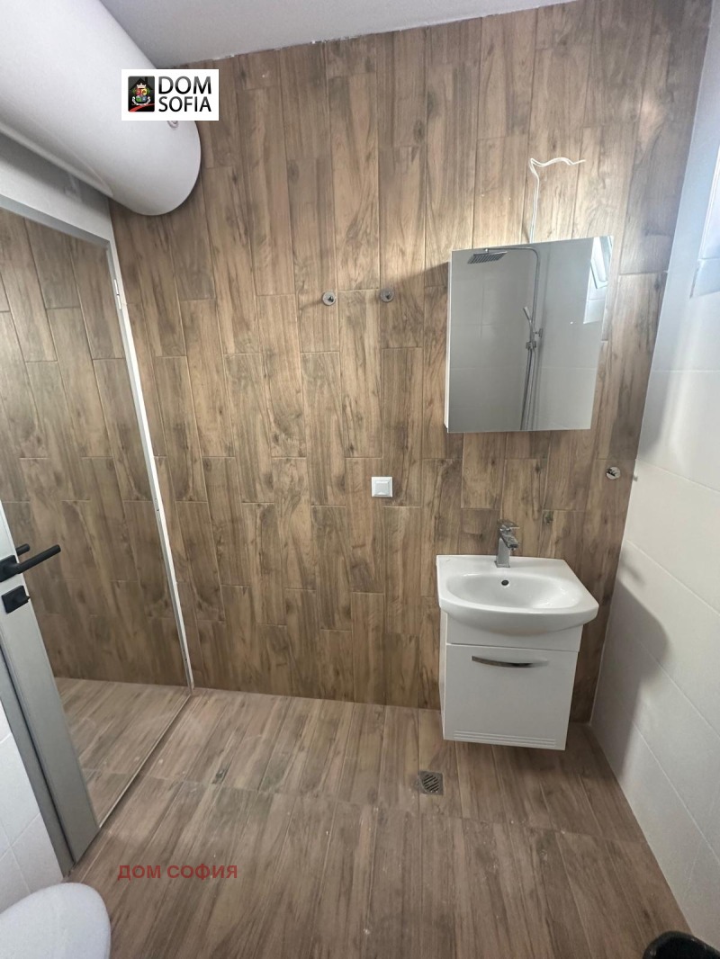 À vendre  1 chambre Bourgas , Sarafovo , 83 m² | 14691917 - image [10]