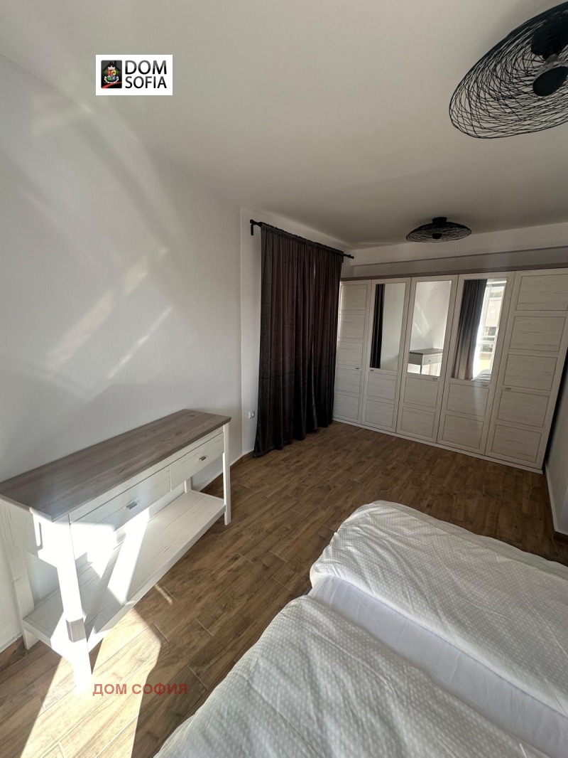 À vendre  1 chambre Bourgas , Sarafovo , 83 m² | 14691917 - image [6]