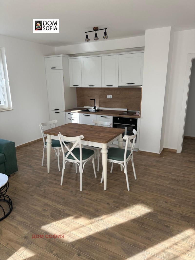 À vendre  1 chambre Bourgas , Sarafovo , 83 m² | 14691917