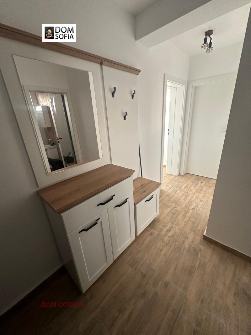 À vendre  1 chambre Bourgas , Sarafovo , 83 m² | 14691917 - image [8]