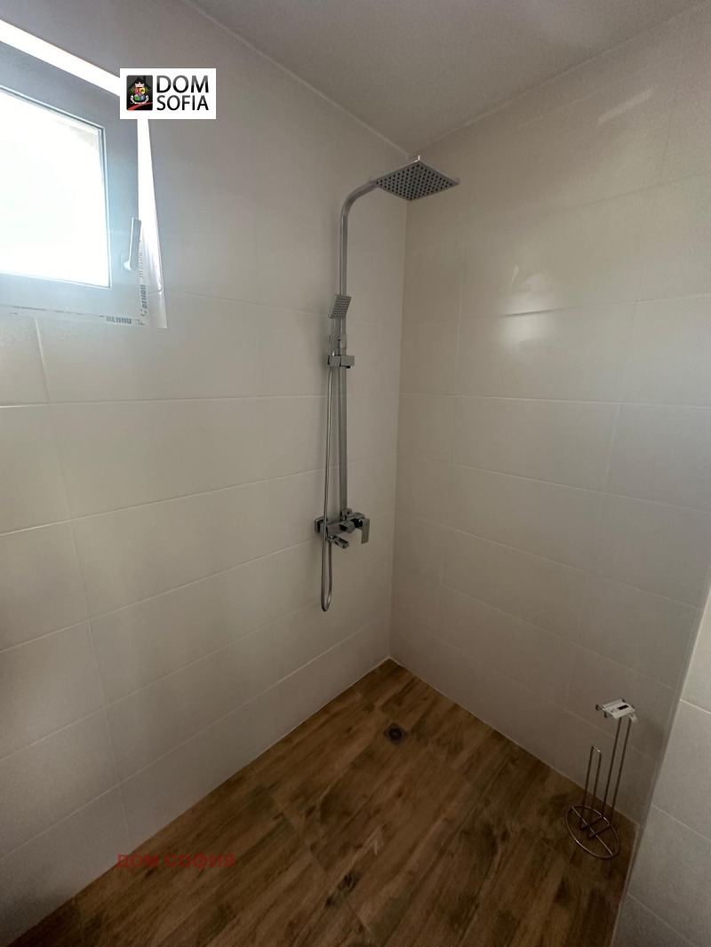 À vendre  1 chambre Bourgas , Sarafovo , 83 m² | 14691917 - image [11]