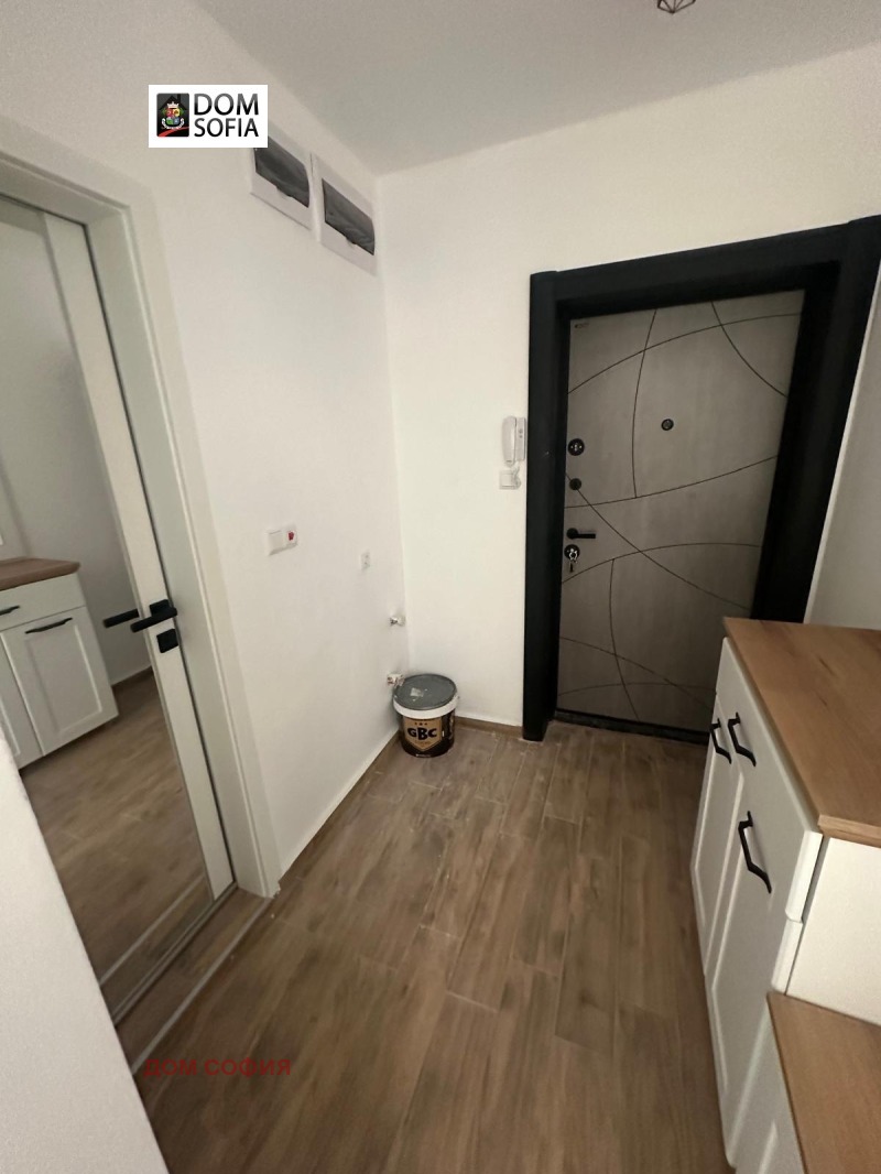 À vendre  1 chambre Bourgas , Sarafovo , 83 m² | 14691917 - image [9]