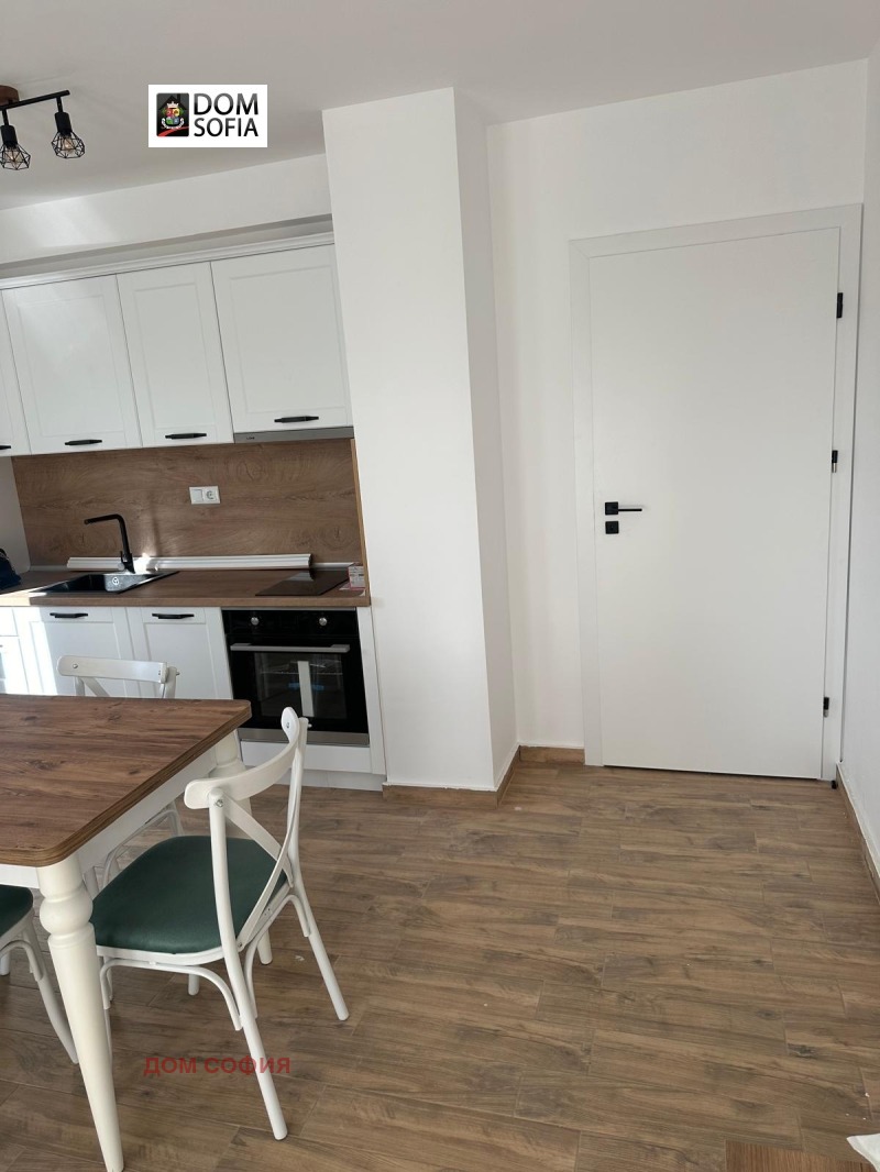 À vendre  1 chambre Bourgas , Sarafovo , 83 m² | 14691917 - image [5]