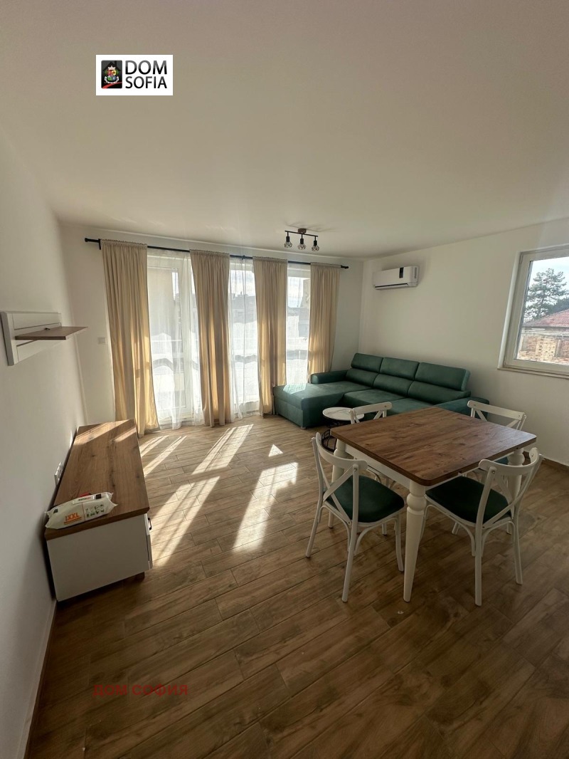À vendre  1 chambre Bourgas , Sarafovo , 83 m² | 14691917 - image [4]