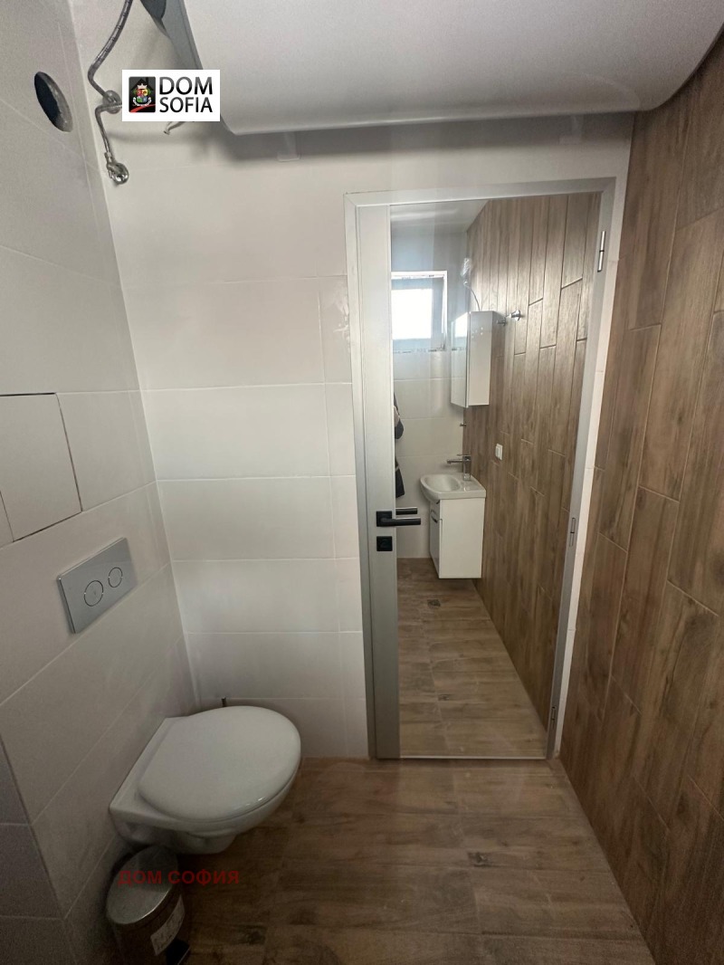 À vendre  1 chambre Bourgas , Sarafovo , 83 m² | 14691917 - image [12]