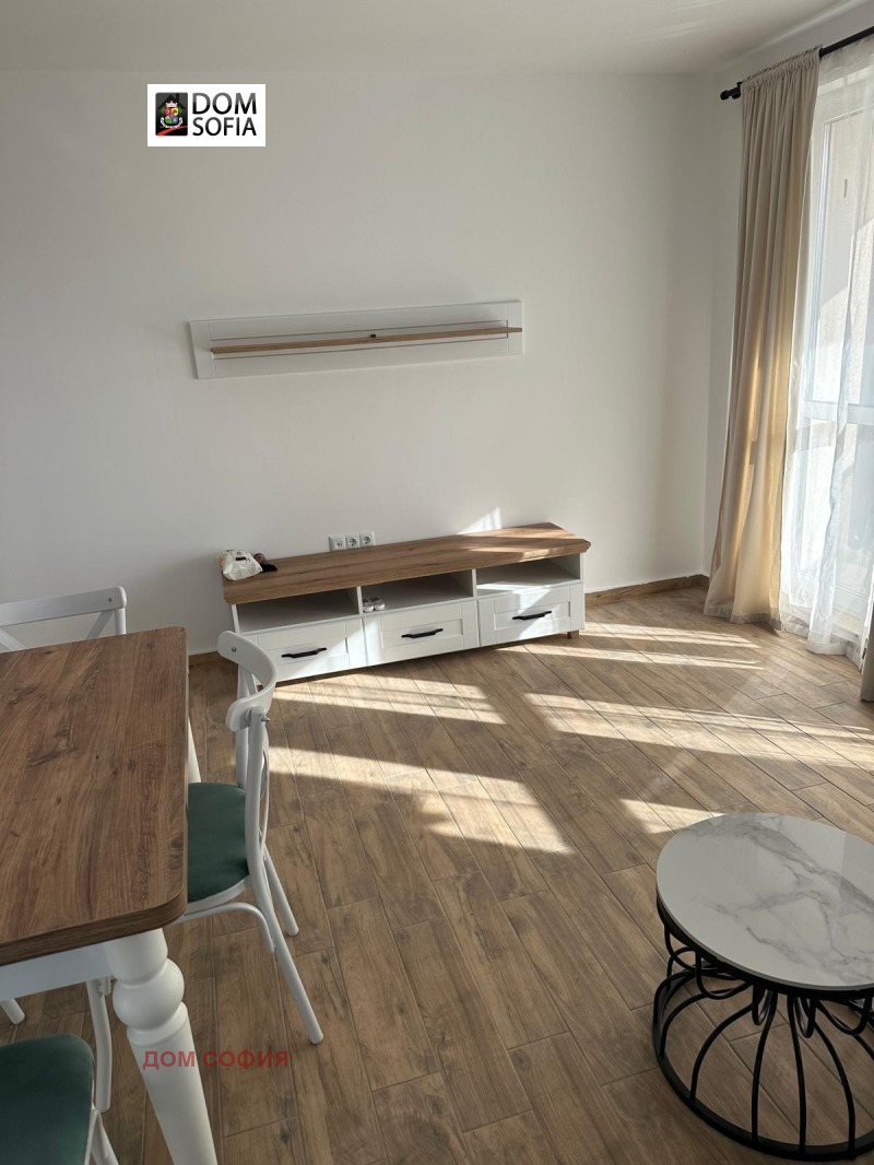 À vendre  1 chambre Bourgas , Sarafovo , 83 m² | 14691917 - image [3]