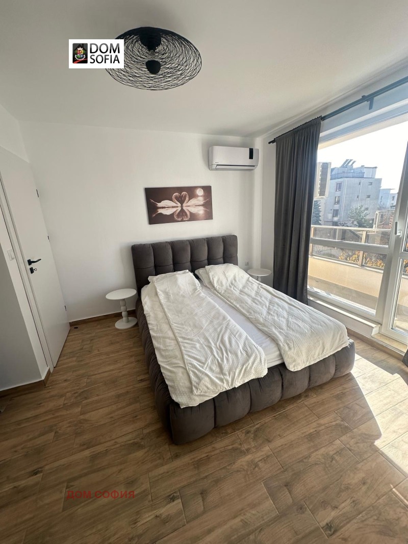 À vendre  1 chambre Bourgas , Sarafovo , 83 m² | 14691917 - image [7]