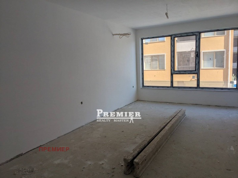 Eladó  1 hálószoba régió Burgasz , Pomorie , 66 négyzetméter | 10514464 - kép [4]