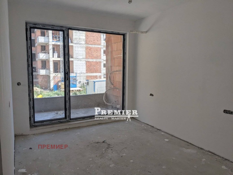 Eladó  1 hálószoba régió Burgasz , Pomorie , 66 négyzetméter | 10514464 - kép [6]