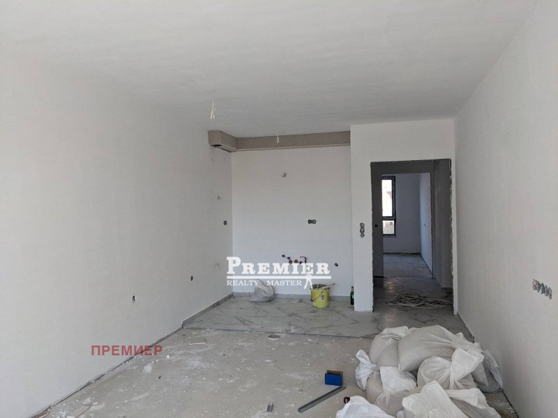 Eladó  1 hálószoba régió Burgasz , Pomorie , 66 négyzetméter | 10514464 - kép [7]
