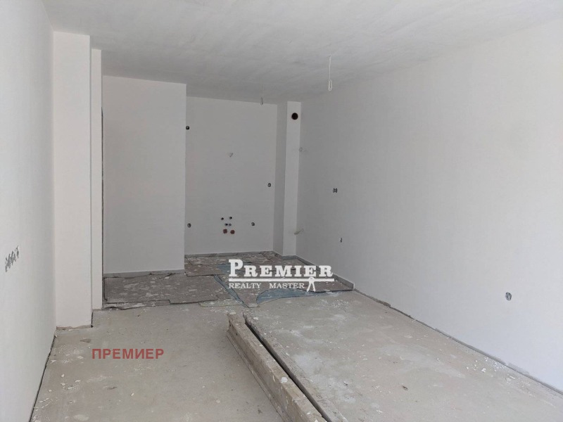 Eladó  1 hálószoba régió Burgasz , Pomorie , 66 négyzetméter | 10514464