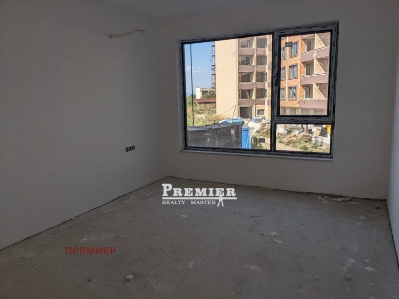 Eladó  1 hálószoba régió Burgasz , Pomorie , 66 négyzetméter | 10514464 - kép [10]
