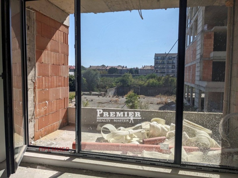 Eladó  1 hálószoba régió Burgasz , Pomorie , 66 négyzetméter | 10514464 - kép [9]