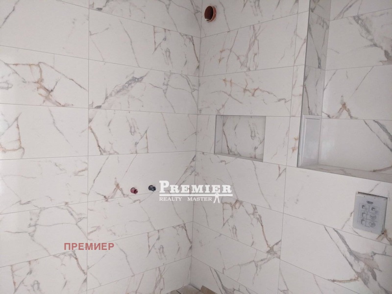 Eladó  1 hálószoba régió Burgasz , Pomorie , 66 négyzetméter | 10514464 - kép [8]