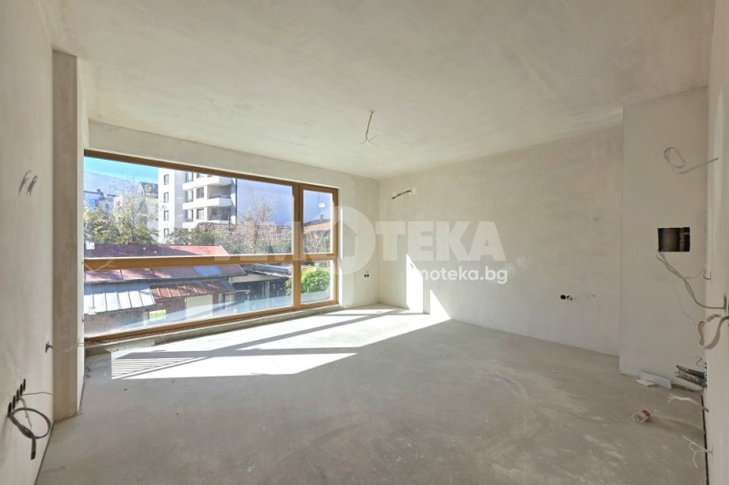 Продава 2-СТАЕН, гр. София, Кръстова вада, снимка 7 - Апартаменти - 52237704