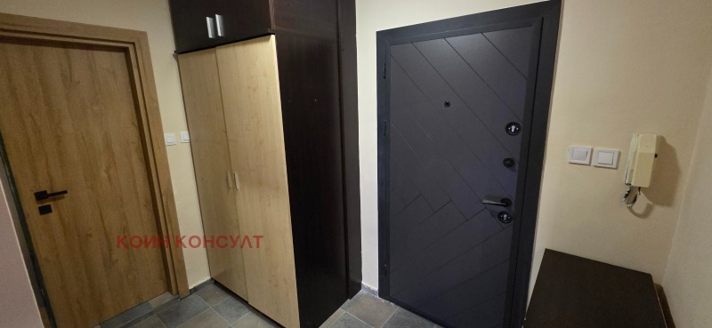 Продава 2-СТАЕН, гр. София, Банишора, снимка 9 - Апартаменти - 52329505