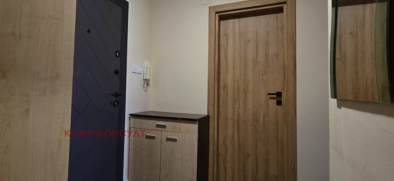 Продава 2-СТАЕН, гр. София, Банишора, снимка 8 - Апартаменти - 52329505