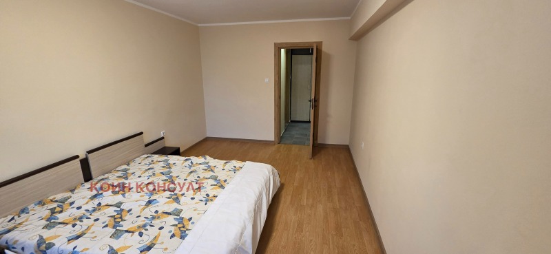 Продава 2-СТАЕН, гр. София, Банишора, снимка 12 - Апартаменти - 52329505