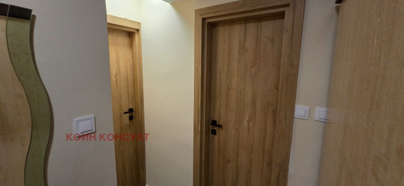 Продава 2-СТАЕН, гр. София, Банишора, снимка 10 - Апартаменти - 52329505