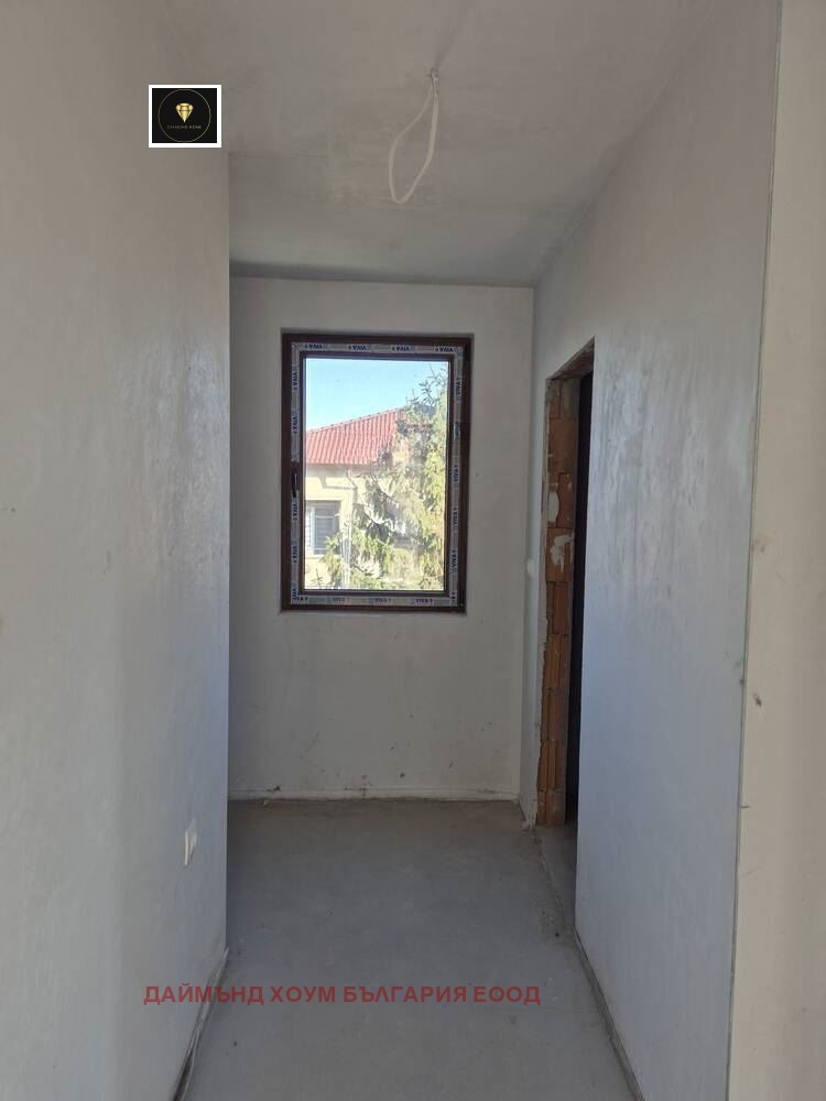 Продава 2-СТАЕН, гр. Пловдив, Прослав, снимка 5 - Апартаменти - 52575837