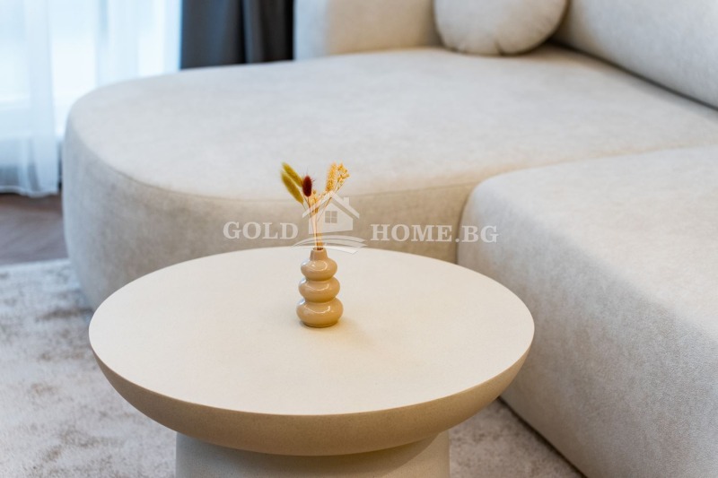 Продава 2-СТАЕН, гр. Пловдив, Остромила, снимка 4 - Апартаменти - 53147768