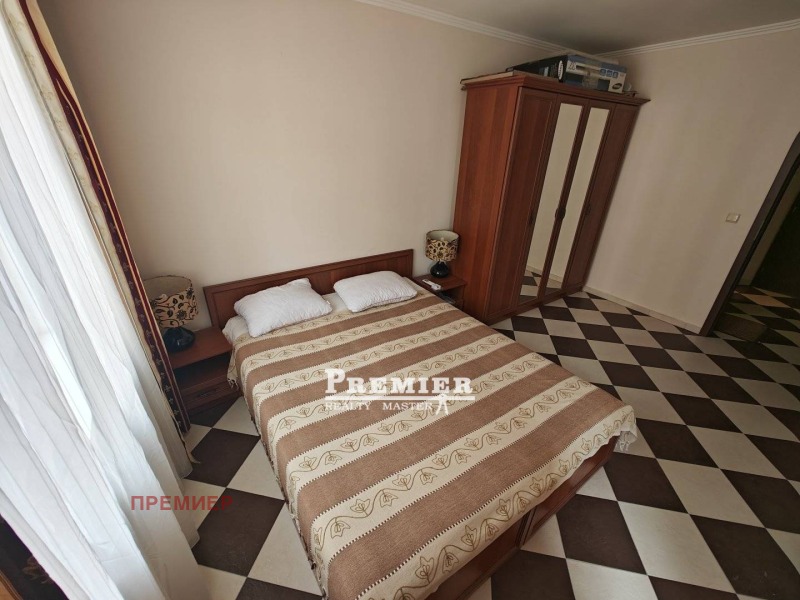 Продава 2-СТАЕН, гр. Созопол, област Бургас, снимка 9 - Апартаменти - 53189146