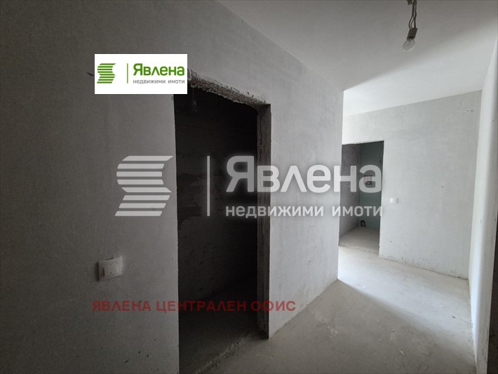 Продава 2-СТАЕН, гр. София, Драгалевци, снимка 6 - Апартаменти - 54755508