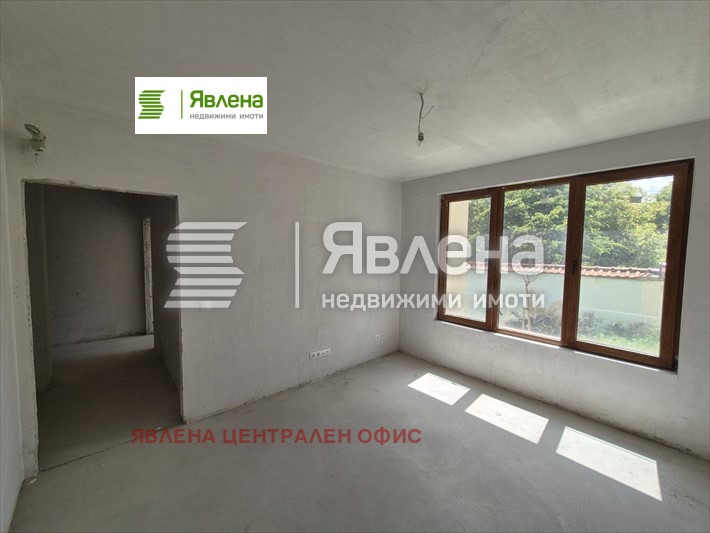 Продава 2-СТАЕН, гр. София, Драгалевци, снимка 5 - Апартаменти - 54755508