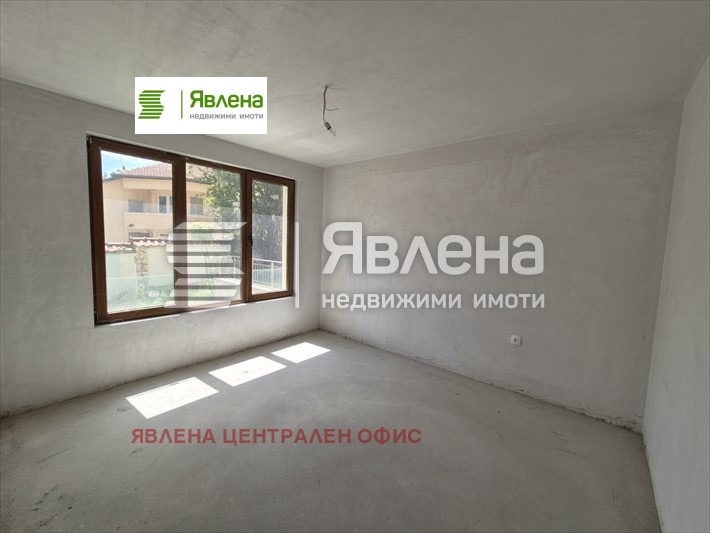 Продава 2-СТАЕН, гр. София, Драгалевци, снимка 4 - Апартаменти - 54755508