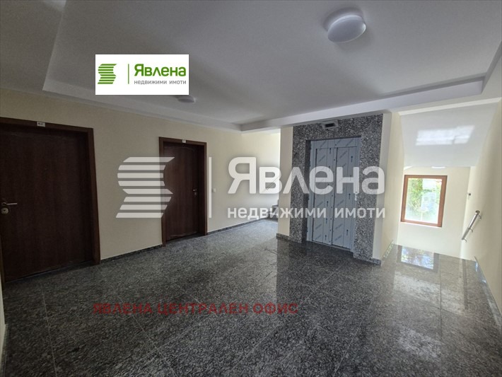 Продава 2-СТАЕН, гр. София, Драгалевци, снимка 12 - Апартаменти - 54755508