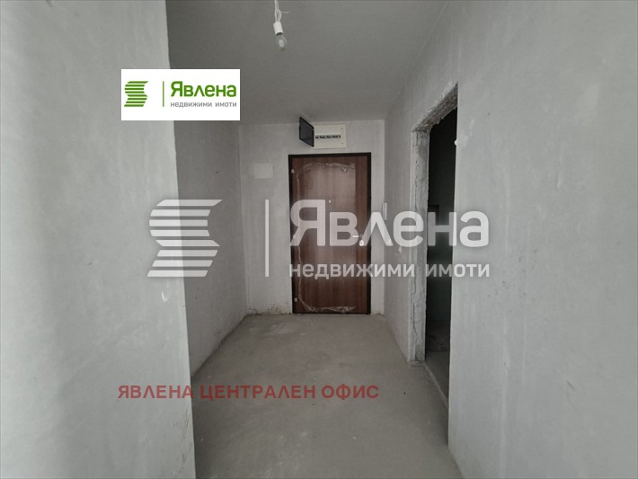 Продава 2-СТАЕН, гр. София, Драгалевци, снимка 8 - Апартаменти - 54755508
