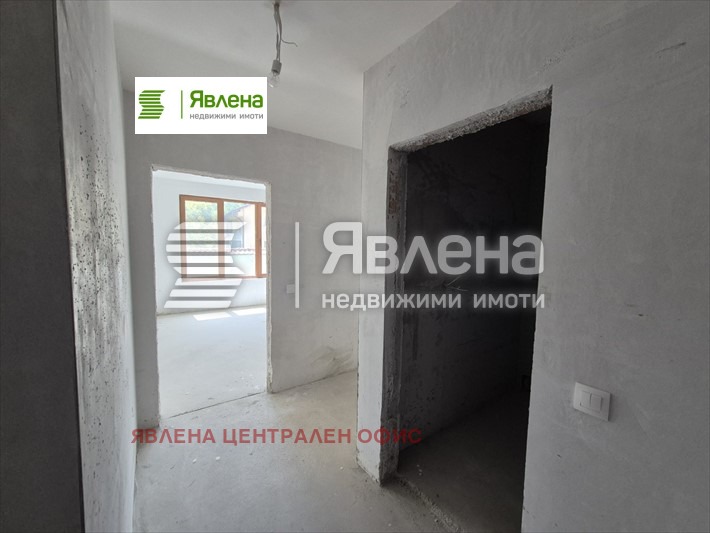 Продава 2-СТАЕН, гр. София, Драгалевци, снимка 7 - Апартаменти - 54755508