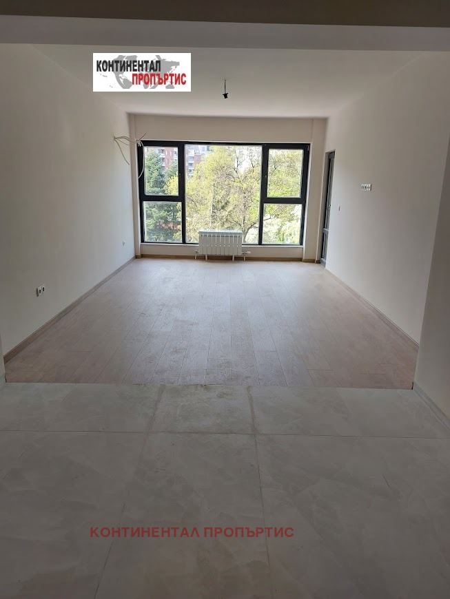 Продава 3-СТАЕН, гр. София, Стрелбище