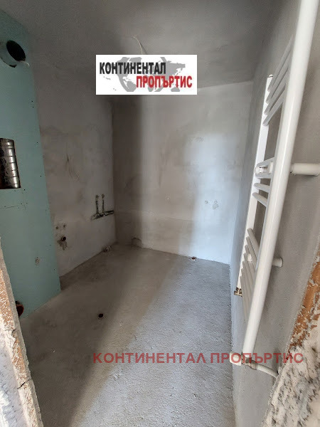 Продава 3-СТАЕН, гр. София, Стрелбище, снимка 6 - Aпартаменти - 47289386