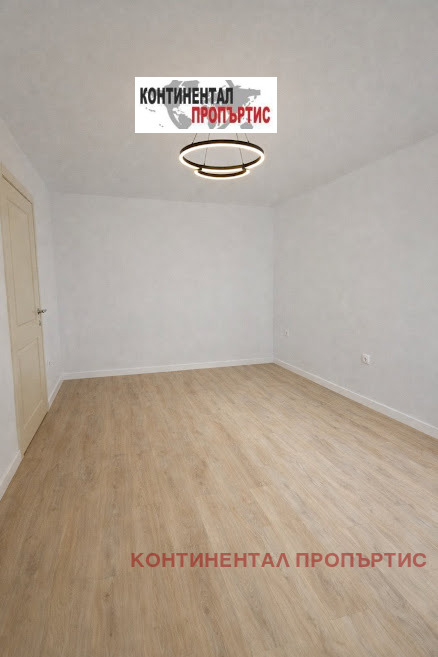 Продава 3-СТАЕН, гр. София, Стрелбище, снимка 2 - Апартаменти - 47289386