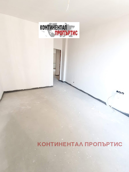 Продава 3-СТАЕН, гр. София, Стрелбище, снимка 3 - Aпартаменти - 47289386