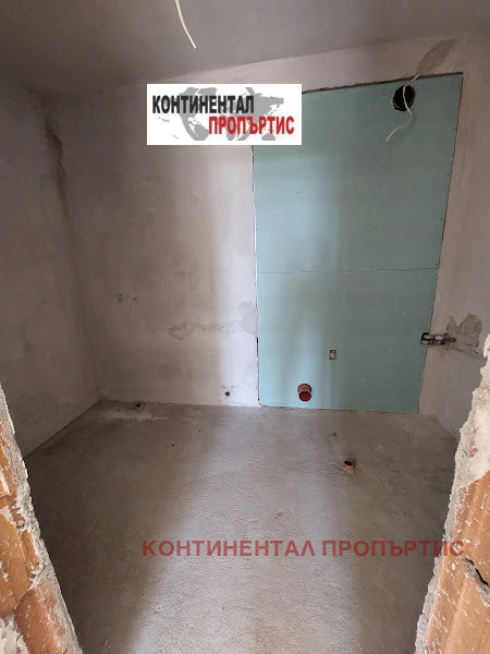 Продава 3-СТАЕН, гр. София, Стрелбище, снимка 7 - Aпартаменти - 47289386