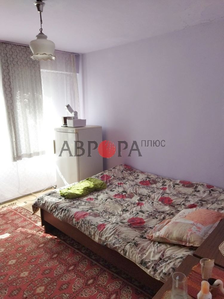 For Sale  2 bedroom region Burgas , Debelt , 90 sq.m | 15987509 - image [7]