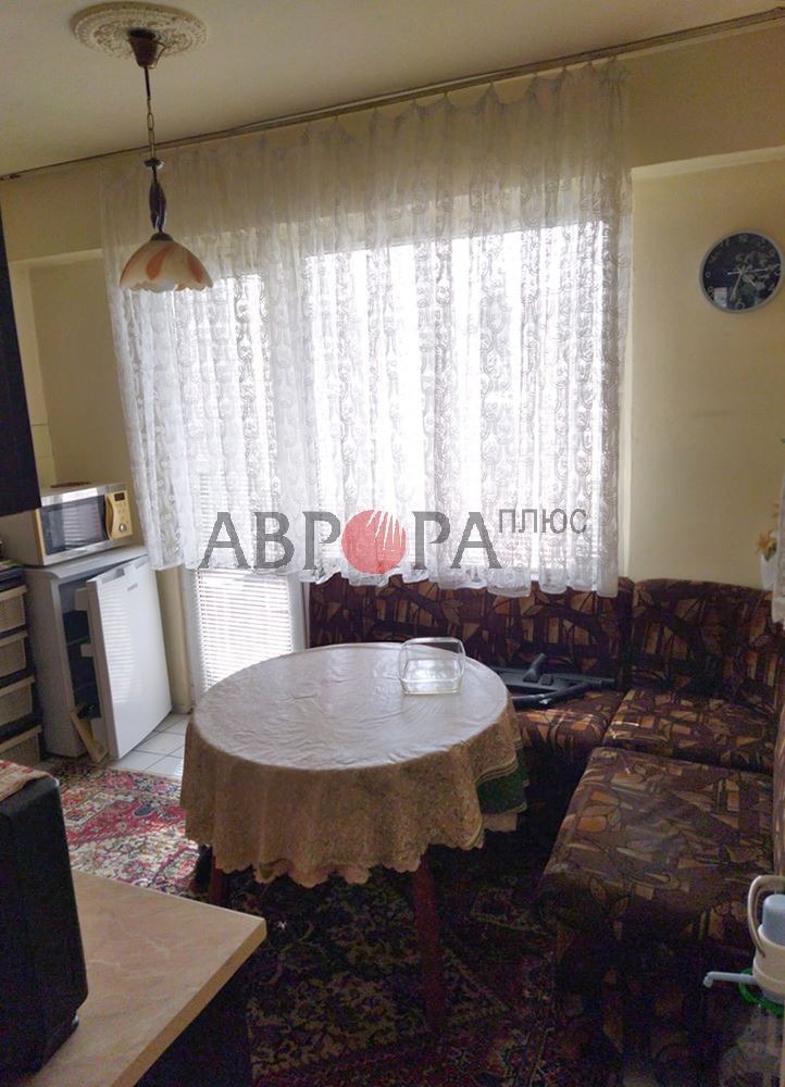 Na sprzedaż  2 sypialnie region Burgas , Debelt , 90 mkw | 15987509 - obraz [3]