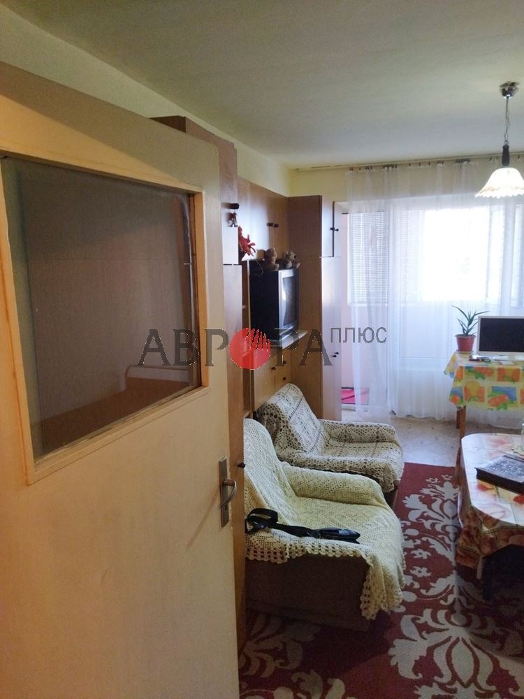 For Sale  2 bedroom region Burgas , Debelt , 90 sq.m | 15987509 - image [8]