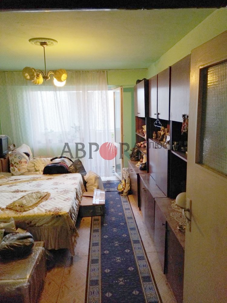 Na sprzedaż  2 sypialnie region Burgas , Debelt , 90 mkw | 15987509 - obraz [10]