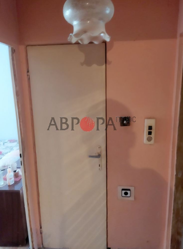 Na prodej  2 ložnice oblast Burgas , Debelt , 90 m2 | 15987509 - obraz [5]