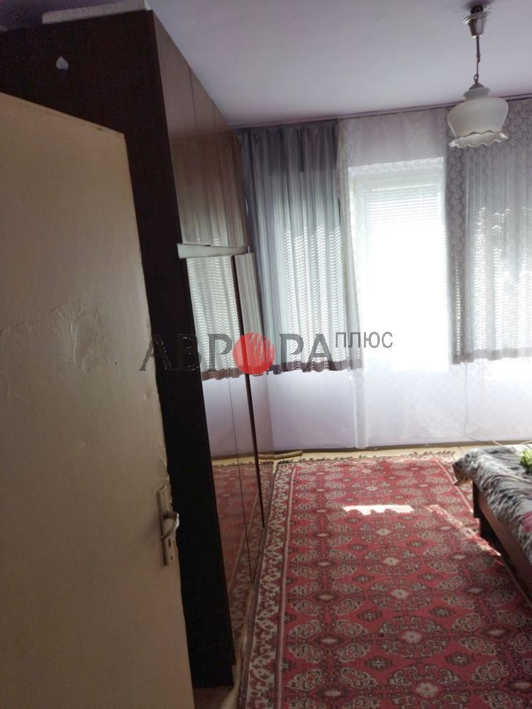 For Sale  2 bedroom region Burgas , Debelt , 90 sq.m | 15987509 - image [6]