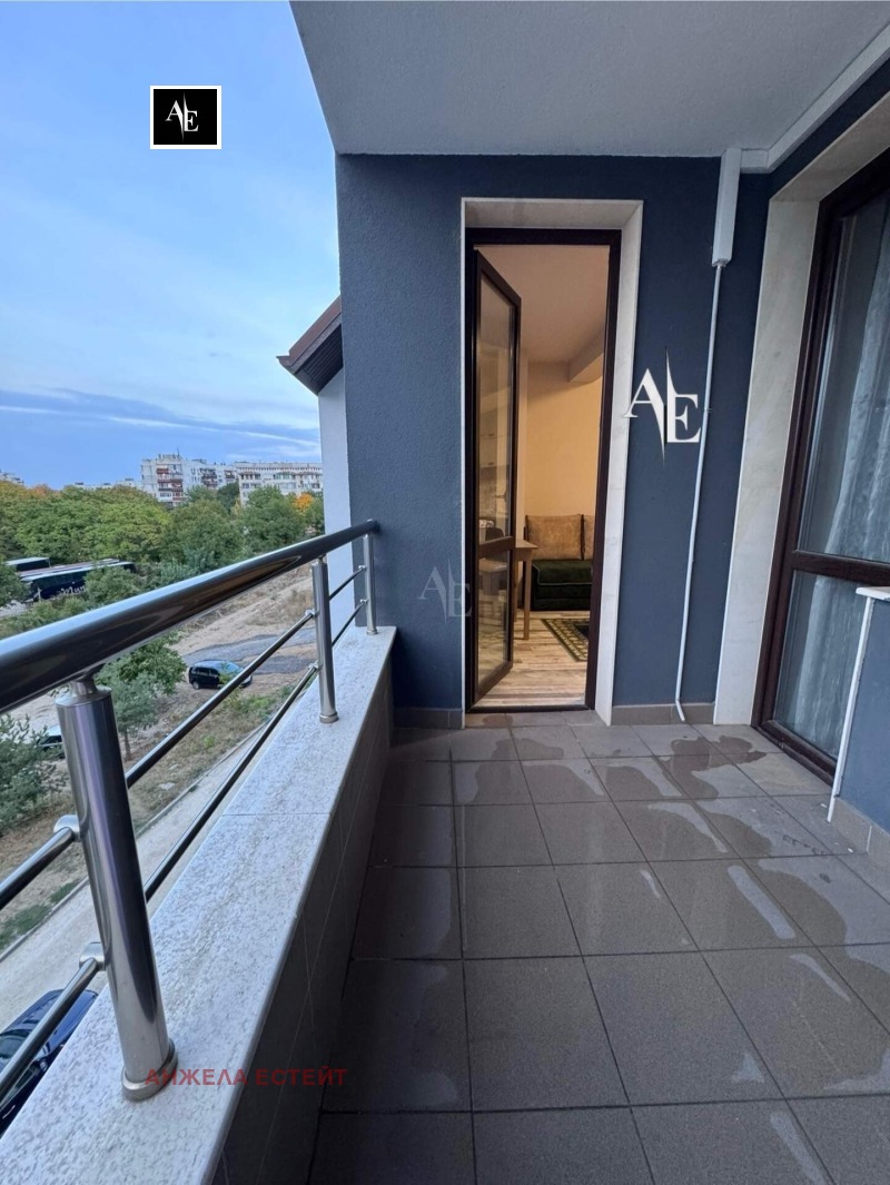 Na prodej  2 ložnice Pleven , Družba 1 , 93 m2 | 87639023 - obraz [12]