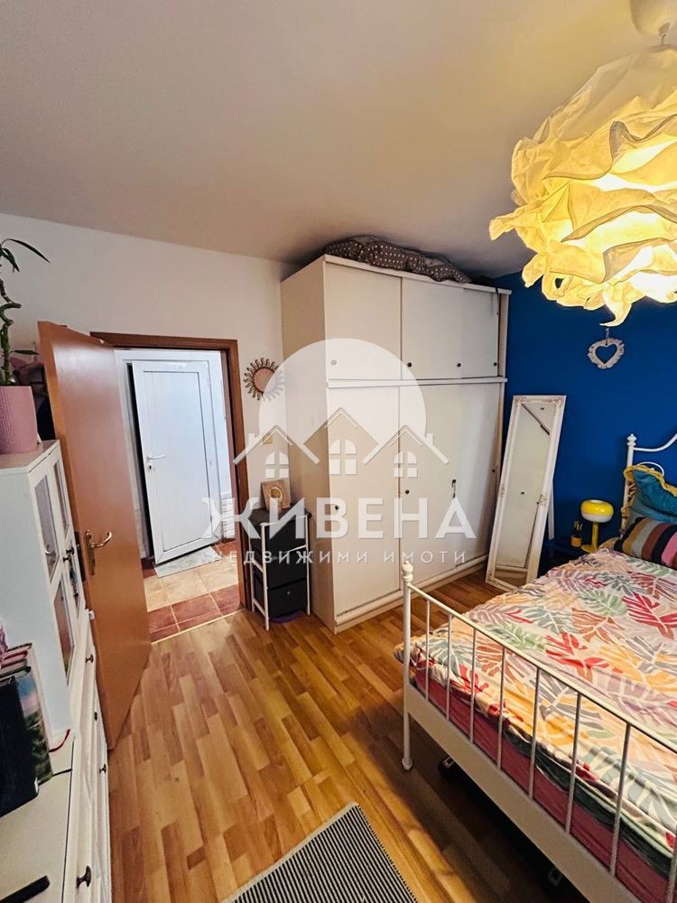 In vendita  2 camere da letto regione Dobrič , Kranevo , 59 mq | 30720901 - Immagine [17]