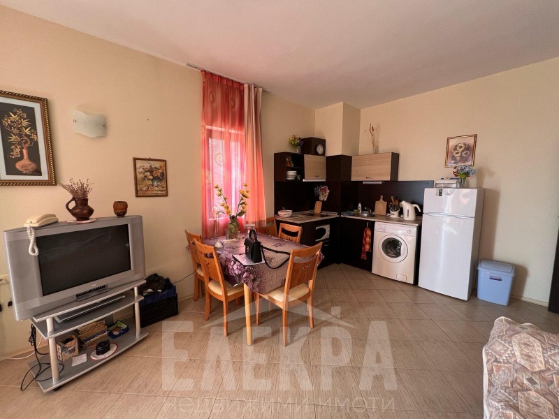 Продава  3-стаен град Варна , к.к. Златни пясъци , 107 кв.м | 22600933 - изображение [14]